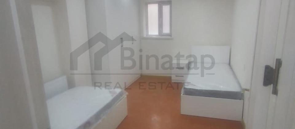 Biləcəri qəsəbəsi ev obyekt kupçalı satılır - 7