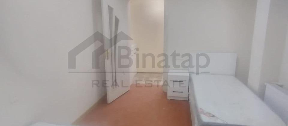 Biləcəri qəsəbəsi ev obyekt kupçalı satılır - 8