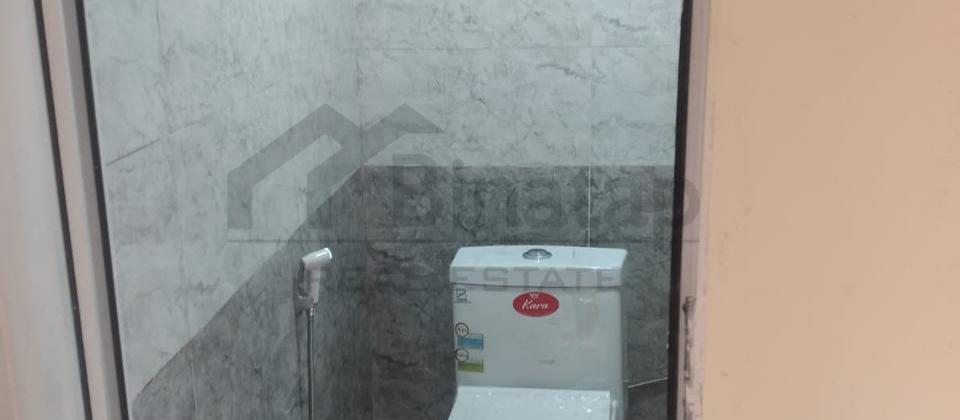 Biləcəri qəsəbəsi ev obyekt kupçalı satılır - 9