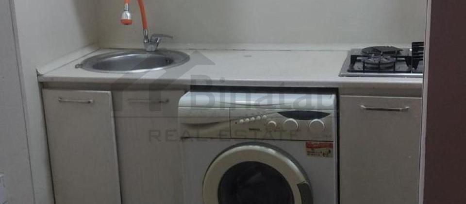 Biləcəri qəsəbəsi ev obyekt kupçalı satılır - 10