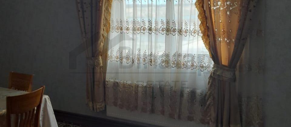 (Mida Yasamal yaşayış kompleksi) - 2