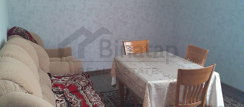 (Mida Yasamal yaşayış kompleksi) - 3