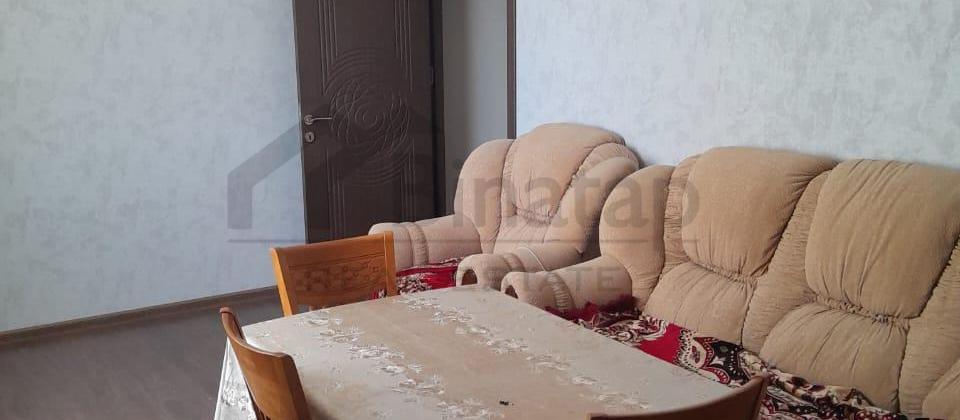 (Mida Yasamal yaşayış kompleksi) - 4