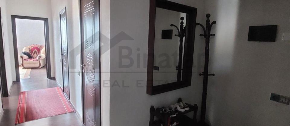 (Mida Yasamal yaşayış kompleksi) - 5