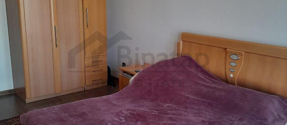 (Mida Yasamal yaşayış kompleksi) - 6