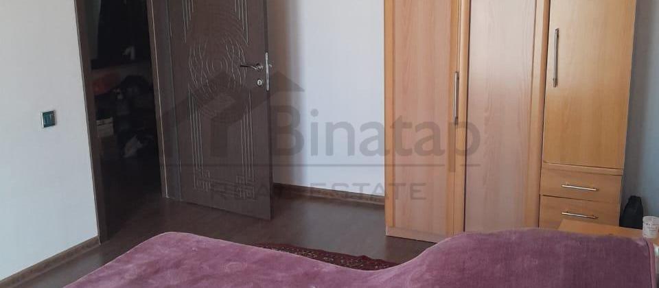 (Mida Yasamal yaşayış kompleksi) - 8