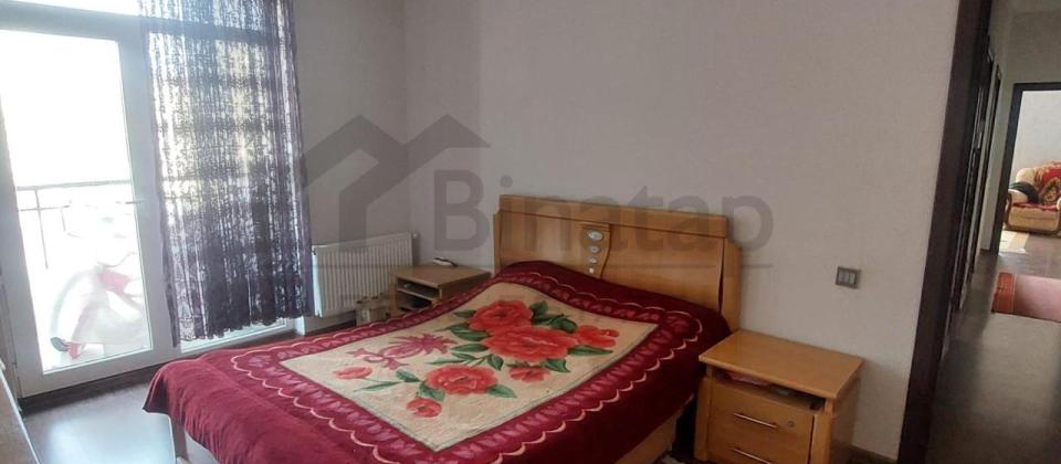 (Mida Yasamal yaşayış kompleksi) - 9