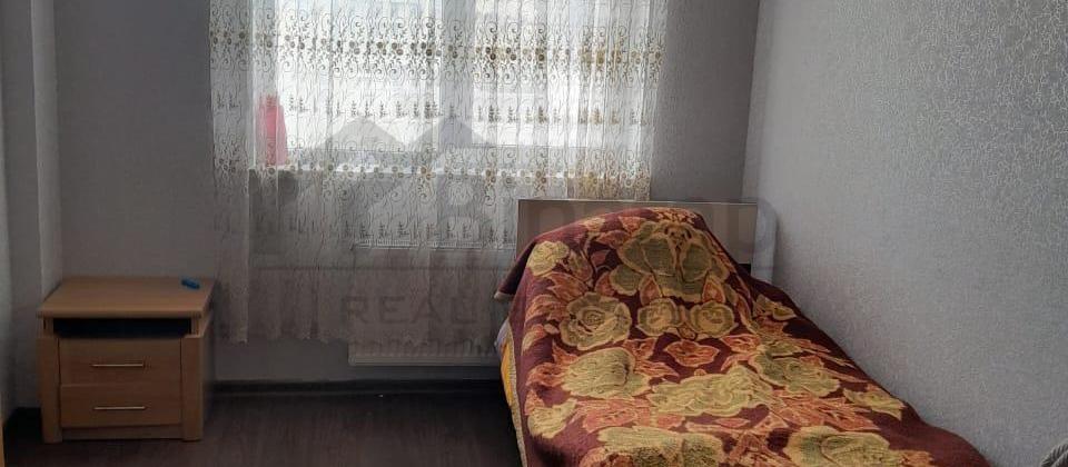 (Mida Yasamal yaşayış kompleksi) - 10