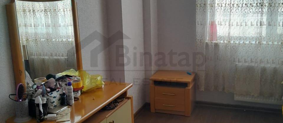 (Mida Yasamal yaşayış kompleksi) - 11