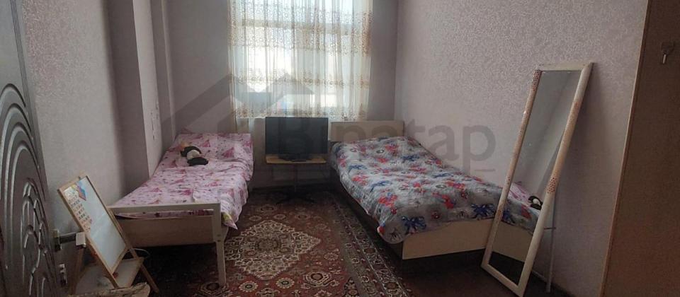 (Mida Yasamal yaşayış kompleksi) - 12