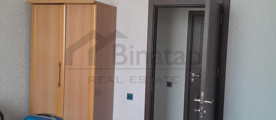 (Mida Yasamal yaşayış kompleksi) - 13