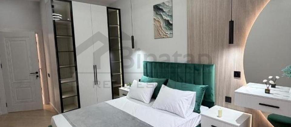 Hezi Aslanov ve Ehmedli m/s yaxin 2 otaqli menzil satilir/53 kv.m. - 6