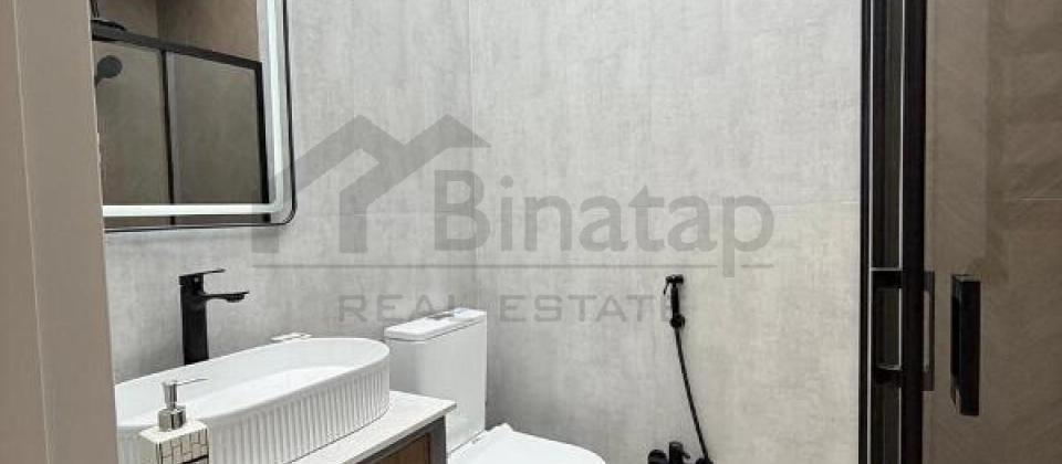 Hezi Aslanov ve Ehmedli m/s yaxin 2 otaqli menzil satilir/53 kv.m. - 10