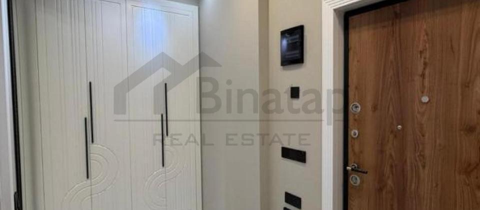 Hezi Aslanov ve Ehmedli m/s yaxin 2 otaqli menzil satilir/53 kv.m. - 12