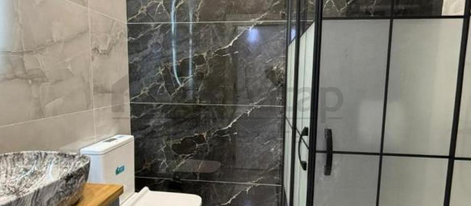 Hezi Aslanov ve Ehmedli m/s yaxin 2 otaqli menzil satilir/53 kv.m. - 14