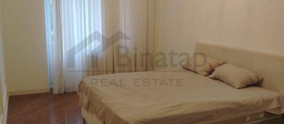 Elmler Akademiyasi m/s ve BDU yaninda 3 otaqli menzil satilir/150 kv.m. - 3