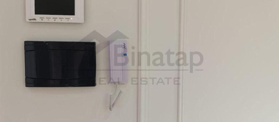 Elmler Akademiyasi m/s ve BDU yaninda 3 otaqli menzil satilir/150 kv.m. - 13