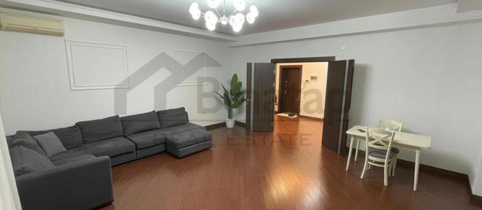 Odlar Yurdu Universitetinin yani, Genclik ve Nerimanov m/s yaxin 3 otaqli menzil satilir/131 kv.m. - 2