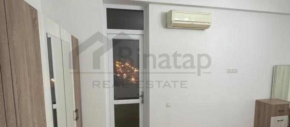 Odlar Yurdu Universitetinin yani, Genclik ve Nerimanov m/s yaxin 3 otaqli menzil satilir/131 kv.m. - 5