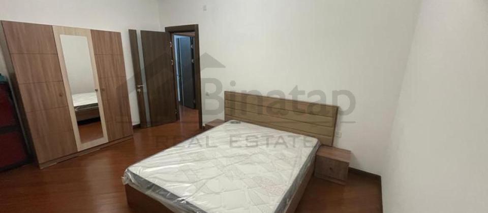 Odlar Yurdu Universitetinin yani, Genclik ve Nerimanov m/s yaxin 3 otaqli menzil satilir/131 kv.m. - 8