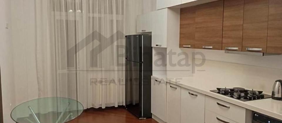 Odlar Yurdu Universitetinin yani, Genclik ve Nerimanov m/s yaxin 3 otaqli menzil satilir/131 kv.m. - 9