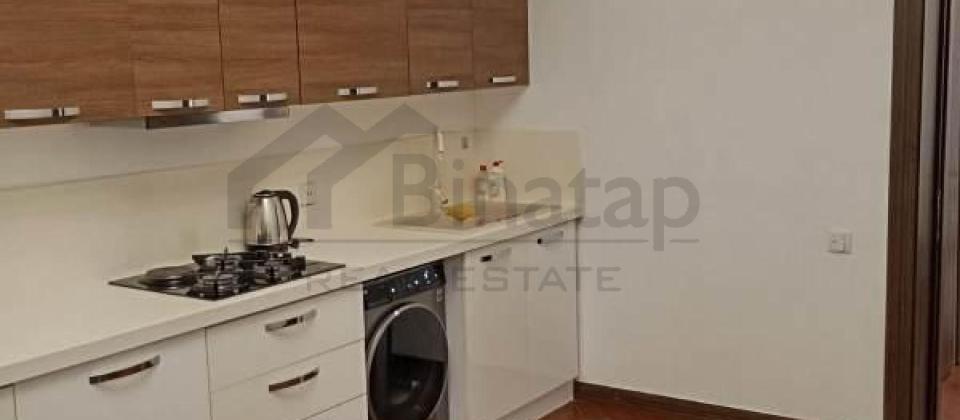 Odlar Yurdu Universitetinin yani, Genclik ve Nerimanov m/s yaxin 3 otaqli menzil satilir/131 kv.m. - 10