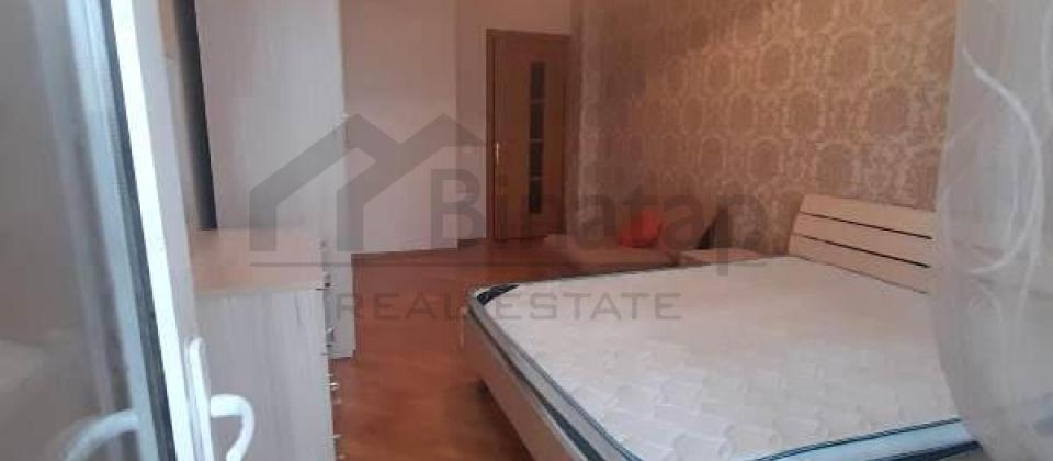 A.M.Şerifzade kuçesi, İnşaatçılar m/s yaninda 3 otaqli menzil satilir/105 kv.m. - 7