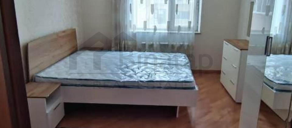 A.M.Şerifzade kuçesi, İnşaatçılar m/s yaninda 3 otaqli menzil satilir/105 kv.m. - 9