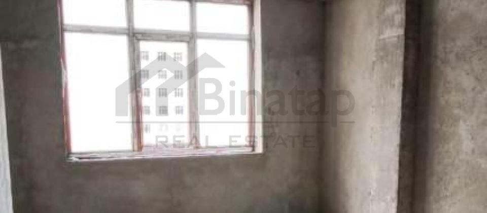 Tebriz kuçesi (Çapayev), Su Sonasi restoraninin yaninda 3 otaqli menzil satilir/108 kv.m. - 3