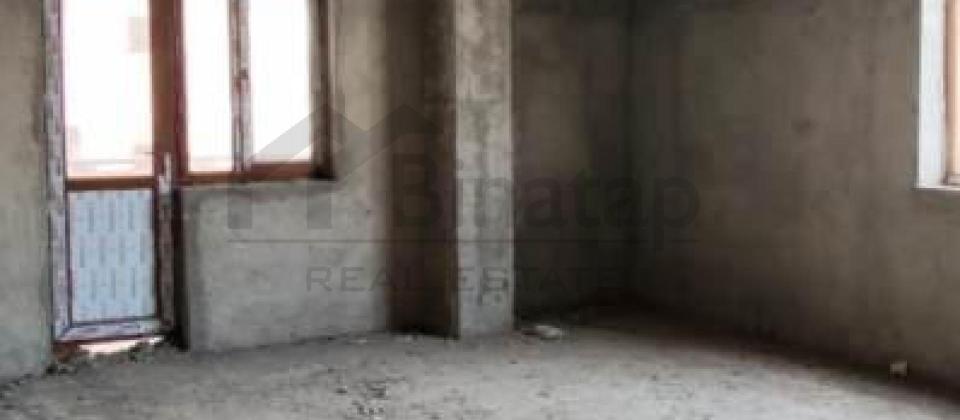 Tebriz kuçesi (Çapayev), Su Sonasi restoraninin yaninda 3 otaqli menzil satilir/108 kv.m. - 4