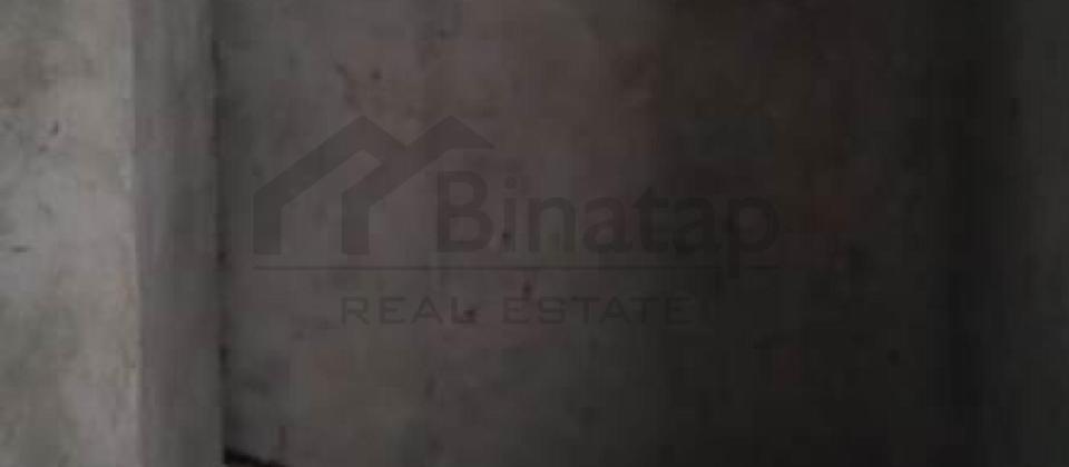 Tebriz kuçesi (Çapayev), Su Sonasi restoraninin yaninda 3 otaqli menzil satilir/108 kv.m. - 8