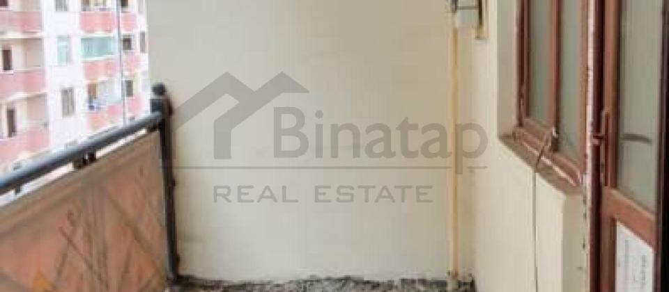 Tebriz kuçesi (Çapayev), Su Sonasi restoraninin yaninda 3 otaqli menzil satilir/108 kv.m. - 9