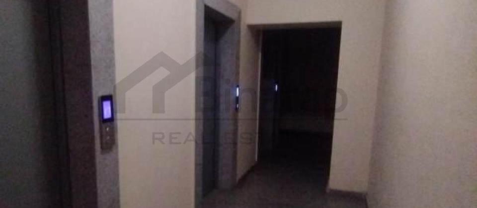 Tebriz kuçesi (Çapayev), Su Sonasi restoraninin yaninda 3 otaqli menzil satilir/108 kv.m. - 10