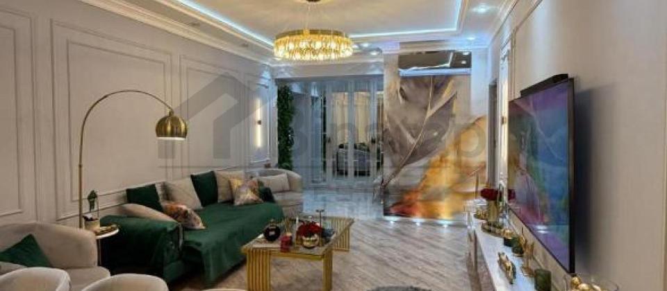 Xocali prospekti, Xetai m/s yaninda 3 otaqli menzil satilir/107 kv.m. - 3