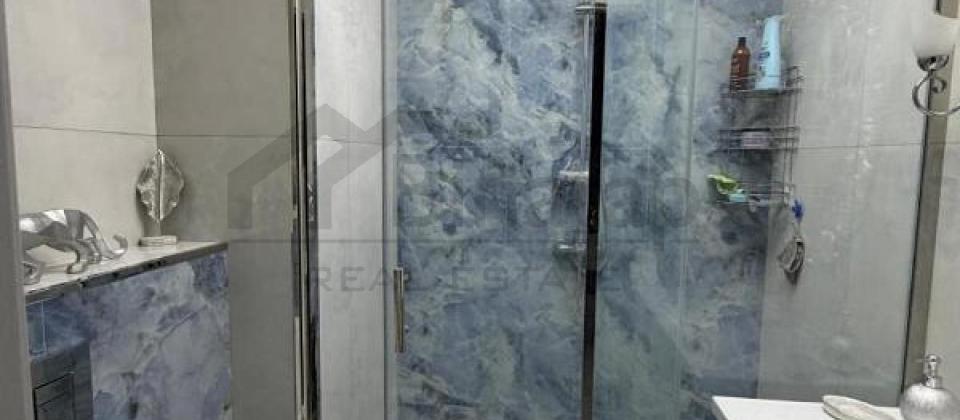 Xocali prospekti, Xetai m/s yaninda 3 otaqli menzil satilir/107 kv.m. - 13