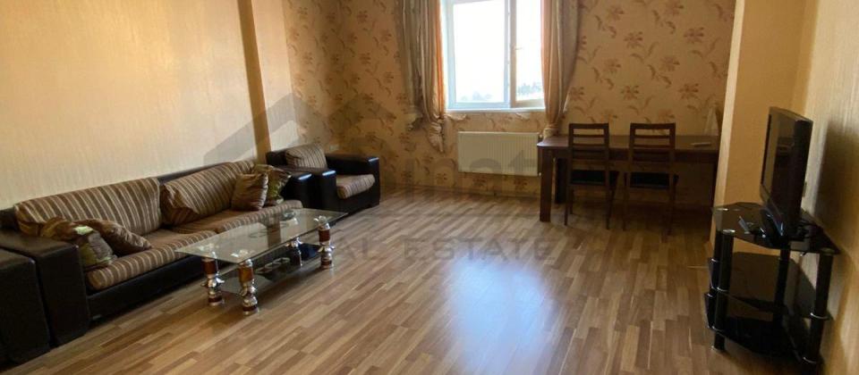 Satılır 2 otaqlı yeni tikili 90 m², Memar Əcəmi m. - 3