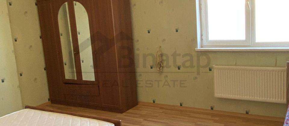 Satılır 2 otaqlı yeni tikili 90 m², Memar Əcəmi m. - 5