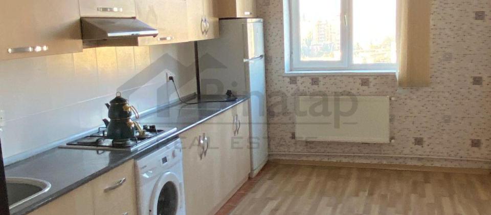 Satılır 2 otaqlı yeni tikili 90 m², Memar Əcəmi m. - 6