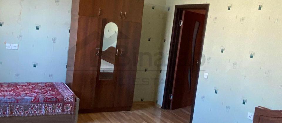 Satılır 2 otaqlı yeni tikili 90 m², Memar Əcəmi m. - 7