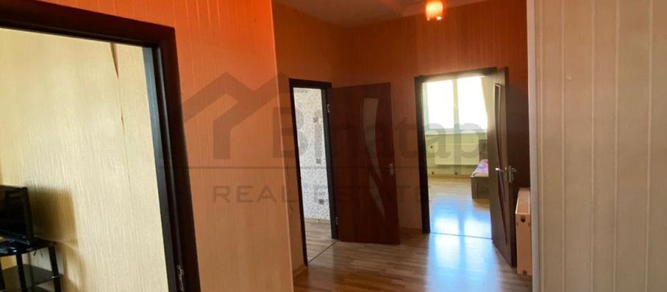 Satılır 2 otaqlı yeni tikili 90 m², Memar Əcəmi m. - 11