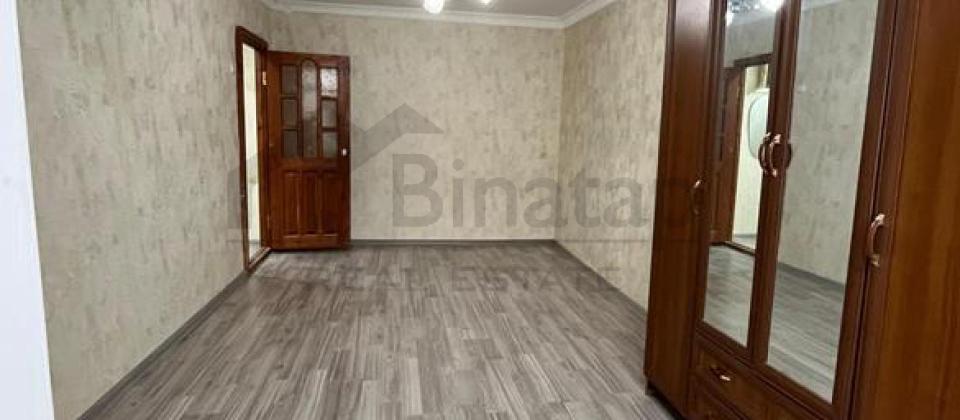 Musabeyov parkinin yani, Elmler Akademiyasi m/s yaxin 1 otaqli menzil satilir/35 kv.m. - 3