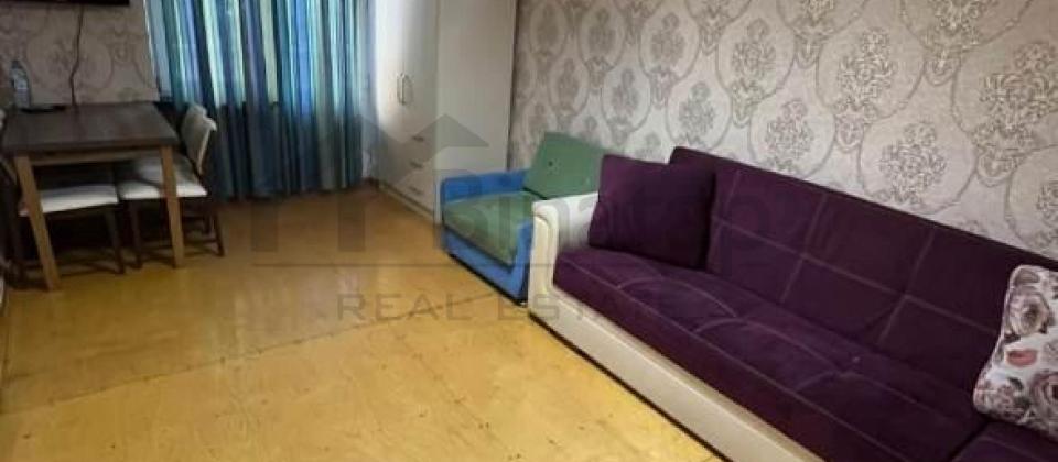 Şerifzade kuçesi, İnşaatçılar m/s yaxin 1 otaqli menzil satilir/35 m2