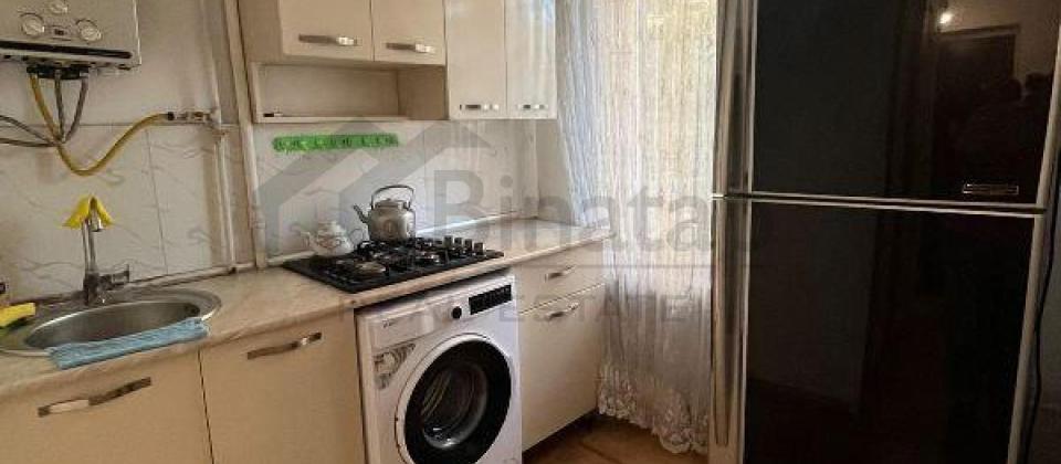 Şerifzade kuçesi, İnşaatçılar m/s yaxin 1 otaqli menzil satilir/35 m2 - 3