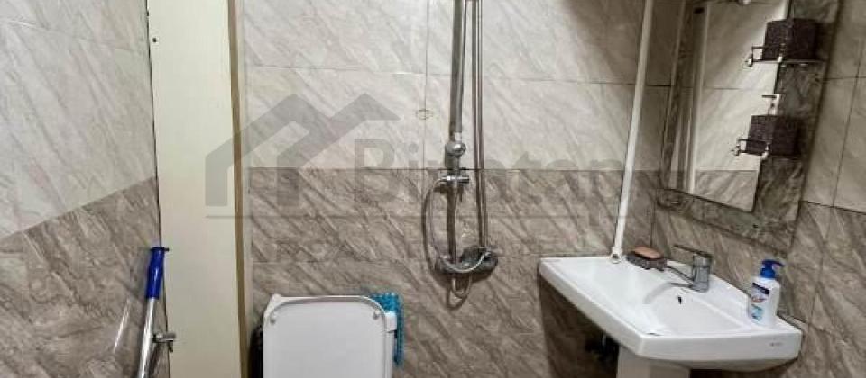 Şerifzade kuçesi, İnşaatçılar m/s yaxin 1 otaqli menzil satilir/35 m2 - 4