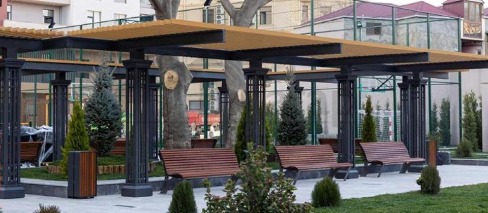 Nerimanov m/s 10 deqiqelik mesafede 3 otaqli menzil satilir/127 kv.m.