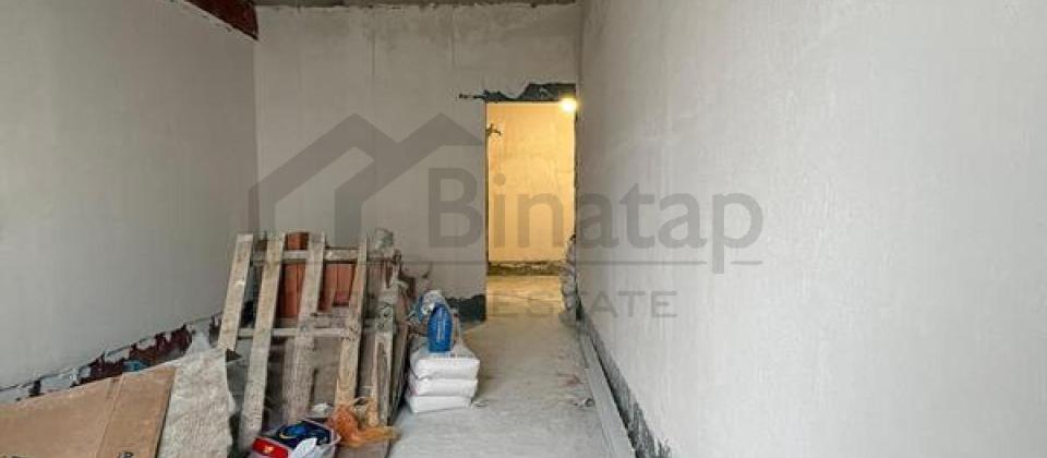 Nerimanov m/s 10 deqiqelik mesafede 3 otaqli menzil satilir/127 kv.m. - 10