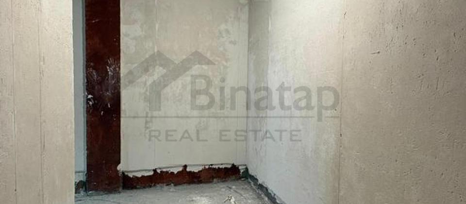 Nerimanov m/s 10 deqiqelik mesafede 3 otaqli menzil satilir/127 kv.m. - 13