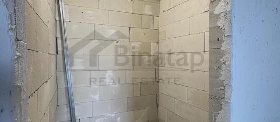 Nerimanov m/s 10 deqiqelik mesafede 3 otaqli menzil satilir/127 kv.m. - 15