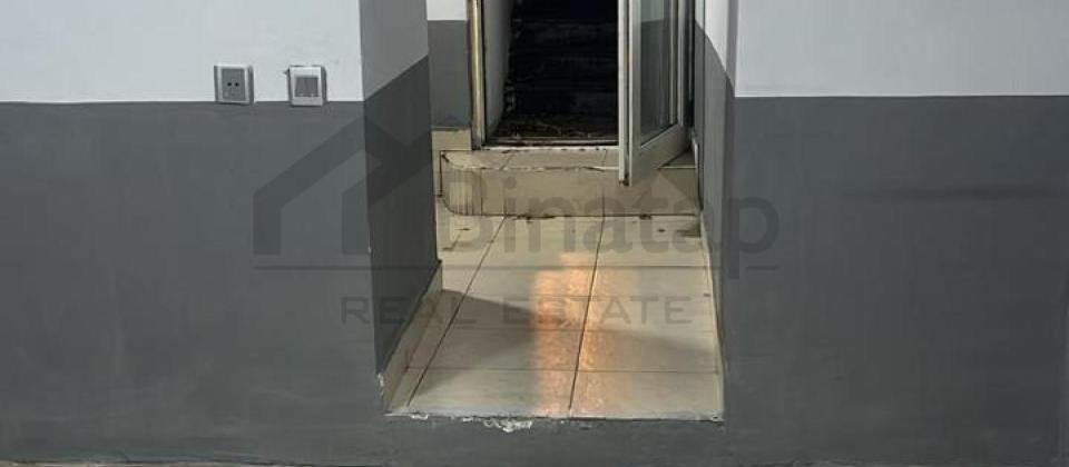 obyekt icaresi 45kv icaresi