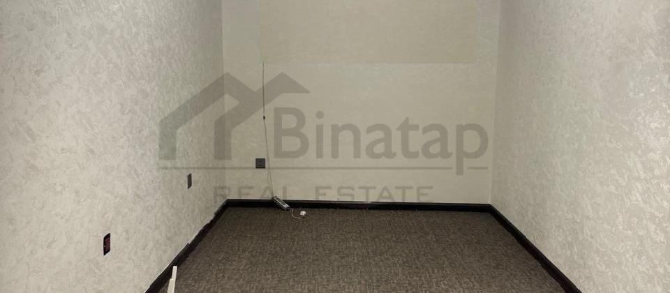 obyekt icaresi 45kv icaresi - 2